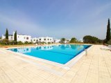 Satılık Villa-Tatlısu, Gazimağusa