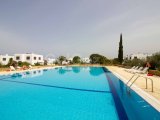 Satılık Villa-Tatlısu, Gazimağusa