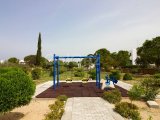 Satılık Villa-Tatlısu, Gazimağusa