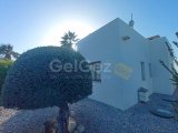 Satılık Bungalow-Alagadi, Girne