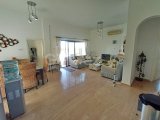 Satılık Bungalow-Alagadi, Girne