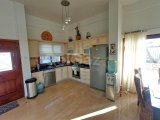 Satılık Bungalow-Alagadi, Girne