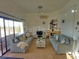 Satılık Bungalow-Alagadi, Girne