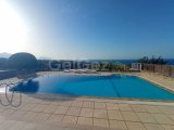 Satılık Bungalow-Alagadi, Girne