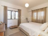 Satılık Villa-Karşıyaka, Girne