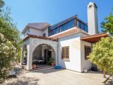 Satılık Villa-Karşıyaka, Girne