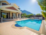 Satılık Villa-Lapta, Girne