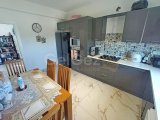 Satılık Villa-Lapta, Girne