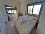 Satılık Villa-Lapta, Girne