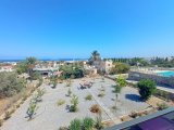 Satılık Villa-Lapta, Girne