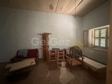 DEĞİRMENLİK BÖLGESİNDE SATILIK MÜSTAKİL EV