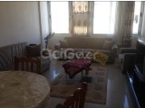 KIBRIS LEFKOŞA GÖÇMENKÖY BÖLGESİNDE SATILIK DAİRE