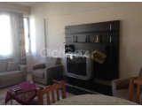 KIBRIS LEFKOŞA GÖÇMENKÖY BÖLGESİNDE SATILIK DAİRE