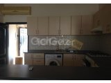 KIBRIS LEFKOŞA GÖÇMENKÖY BÖLGESİNDE SATILIK DAİRE