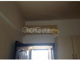 KIBRIS LEFKOŞA GÖÇMENKÖY BÖLGESİNDE SATILIK DAİRE