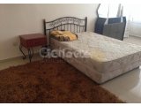 KIBRIS LEFKOŞA GÖÇMENKÖY BÖLGESİNDE SATILIK DAİRE