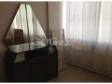 KIBRIS LEFKOŞA GÖÇMENKÖY BÖLGESİNDE SATILIK DAİRE