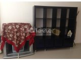 KIBRIS LEFKOŞA GÖÇMENKÖY BÖLGESİNDE SATILIK DAİRE