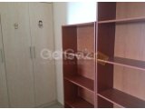 KIBRIS LEFKOŞA GÖÇMENKÖY BÖLGESİNDE SATILIK DAİRE
