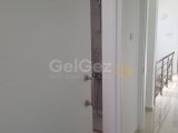 GÖNYELİ BÖLGESİNDE SATILIK İKİZ EV