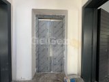 KIBRIS LEFKOŞA KÜÇÜK KAYMAKLI BÖLGESİNDE SATILIK YENİ SIFIR DAİRE