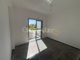 KIBRIS LEFKOŞA KÜÇÜK KAYMAKLI BÖLGESİNDE SATILIK YENİ SIFIR DAİRE