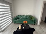 LEFKOŞA YENİKENT BÖLGESİNDE SATILIK 2 +1 PENTHOUSE