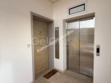 LEFKOŞA YENİKENT BÖLGESİNDE SATILIK 2 +1 PENTHOUSE