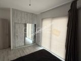 LEFKOŞA YENİKENT BÖLGESİNDE SATILIK 2 +1 PENTHOUSE