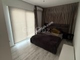 LEFKOŞA YENİKENT BÖLGESİNDE SATILIK 2 +1 PENTHOUSE