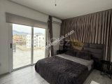 LEFKOŞA YENİKENT BÖLGESİNDE SATILIK 2 +1 PENTHOUSE