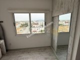 LEFKOŞA YENİKENT BÖLGESİNDE SATILIK 2 +1 PENTHOUSE