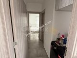 LEFKOŞA YENİKENT BÖLGESİNDE SATILIK 2 +1 PENTHOUSE
