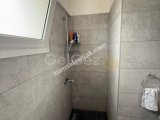 LEFKOŞA YENİKENT BÖLGESİNDE SATILIK 2 +1 PENTHOUSE