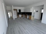 4 Newly Finished 2+1 Flats for Sale in Famagusta, Ready to Deliver