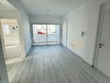 4 Newly Finished 2+1 Flats for Sale in Famagusta, Ready to Deliver