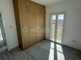 4 Newly Finished 2+1 Flats for Sale in Famagusta, Ready to Deliver