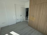 4 Newly Finished 2+1 Flats for Sale in Famagusta, Ready to Deliver
