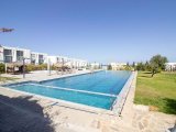 Satılık Penthouse-Küçük Erenköy, Gazimağusa