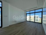 Satılık Penthouse-Tatlısu, Gazimağusa