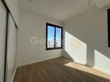 Satılık Penthouse-Tatlısu, Gazimağusa