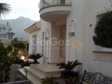 GİRNE KARAOĞLANOĞLU BÖLGESİNDE KİRALIK FUL EŞYALI MÜSTAKİL EV