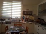 GİRNE KARAOĞLANOĞLU BÖLGESİNDE KİRALIK FUL EŞYALI MÜSTAKİL EV