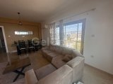 GÖNYELİ'DE FUL EŞYALI 3+1 KİRALIK DAİRE DAİRE £