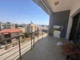 GÖNYELİ'DE FUL EŞYALI 3+1 KİRALIK DAİRE DAİRE £