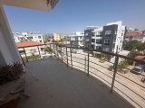 GÖNYELİ'DE FUL EŞYALI 3+1 KİRALIK DAİRE DAİRE £