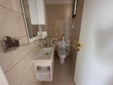 GÖNYELİ'DE FUL EŞYALI 3+1 KİRALIK DAİRE DAİRE £