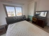 GÖNYELİ'DE FUL EŞYALI 3+1 KİRALIK DAİRE DAİRE £