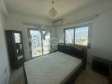GÖNYELİ'DE FUL EŞYALI 3+1 KİRALIK DAİRE DAİRE £
