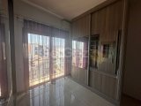 GÖNYELİ'DE FUL EŞYALI 3+1 KİRALIK DAİRE DAİRE £